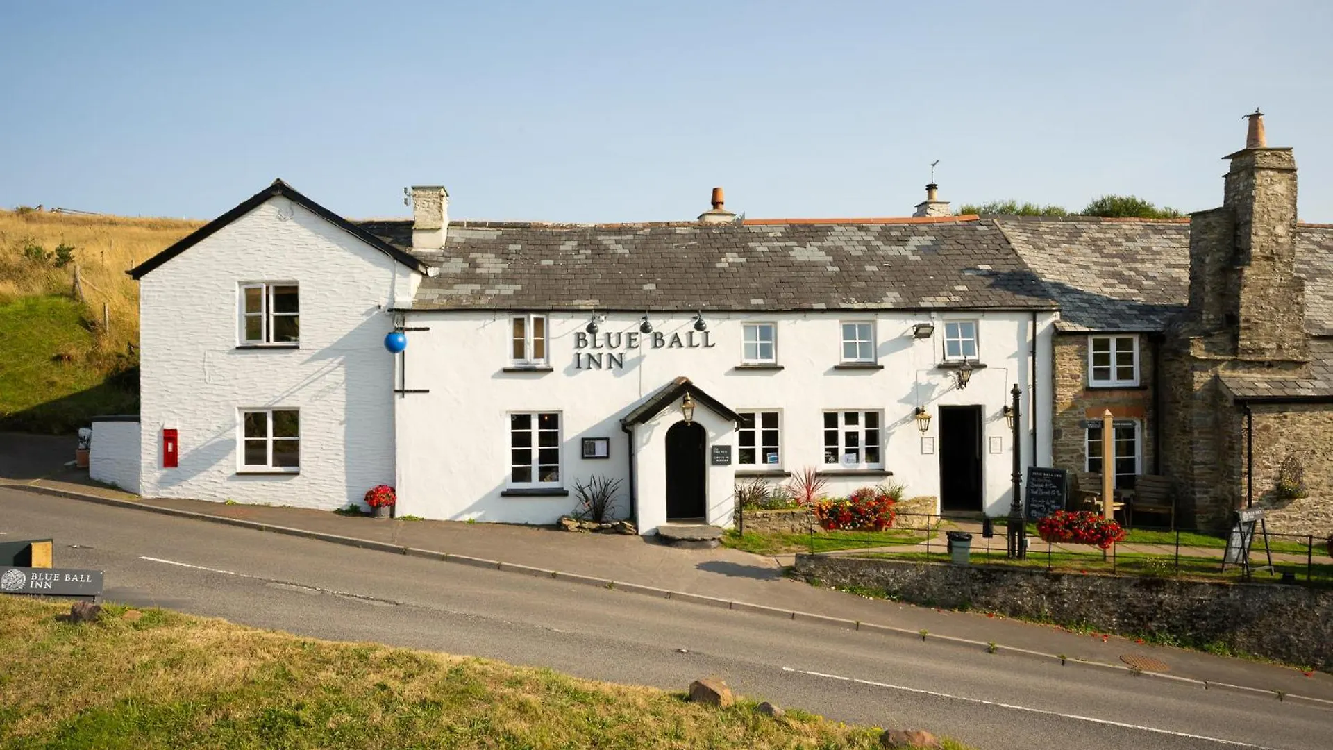 6 Family Hotels Near Watersmeet House Worth Booking