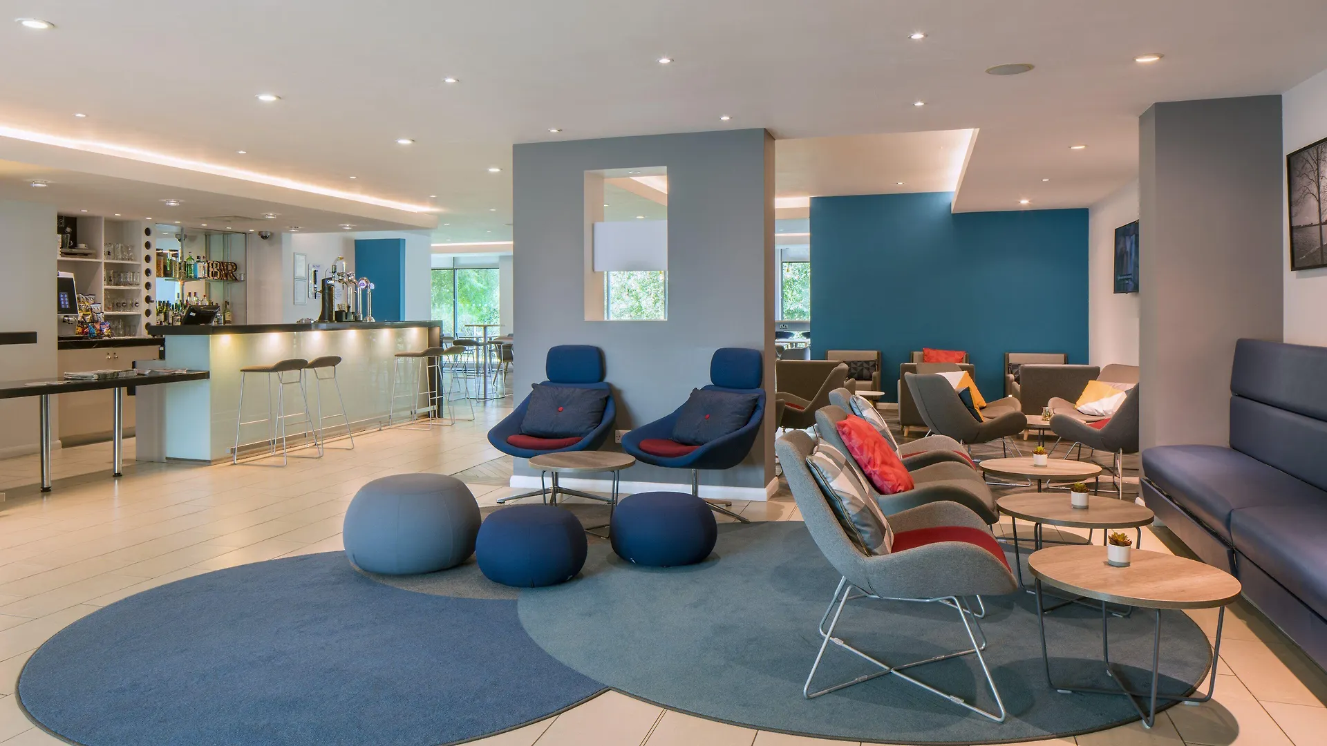 Where to Stay Near Conisbrough Castle: 4 Budget Hotels