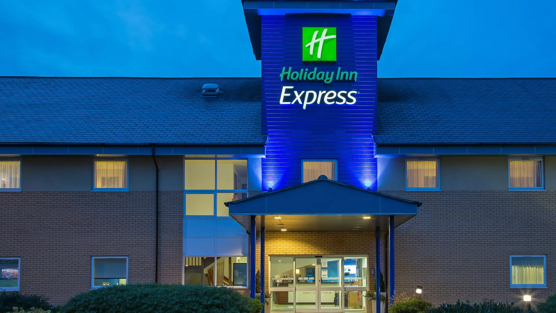 Where to Stay in Essex: 15 Best Family-Friendly Hotels