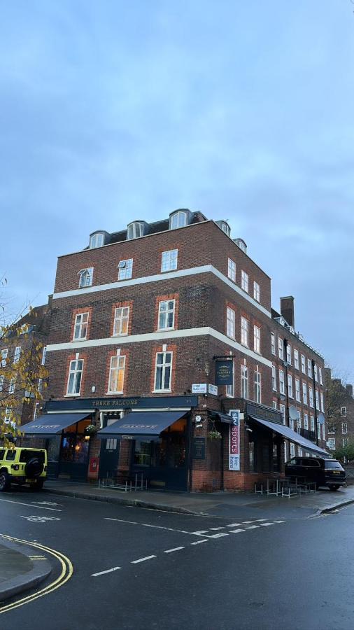 6 Smart Budget Hotels In Marylebone Worth Booking