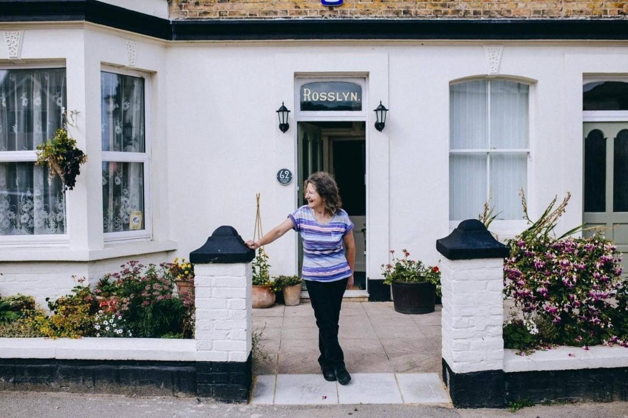 6 Smart Central Hotels Near St Augustine's Golf Club