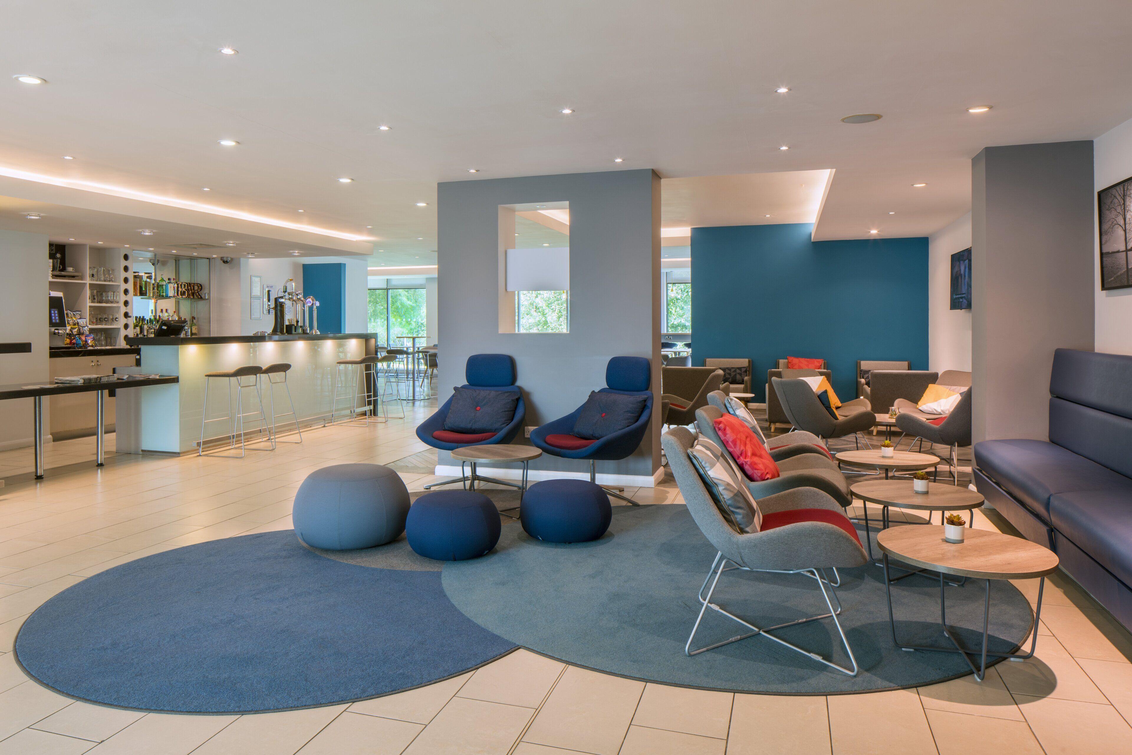 Where to Stay Near Conisbrough Castle: 4 Budget Hotels