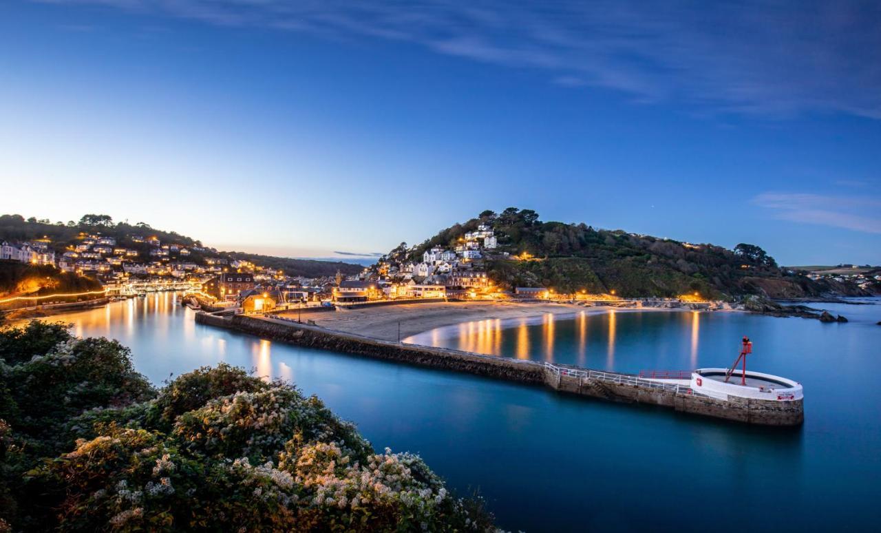 15 Family-Friendly Hotels in Cornwall for a Stress-Free Coast Trip