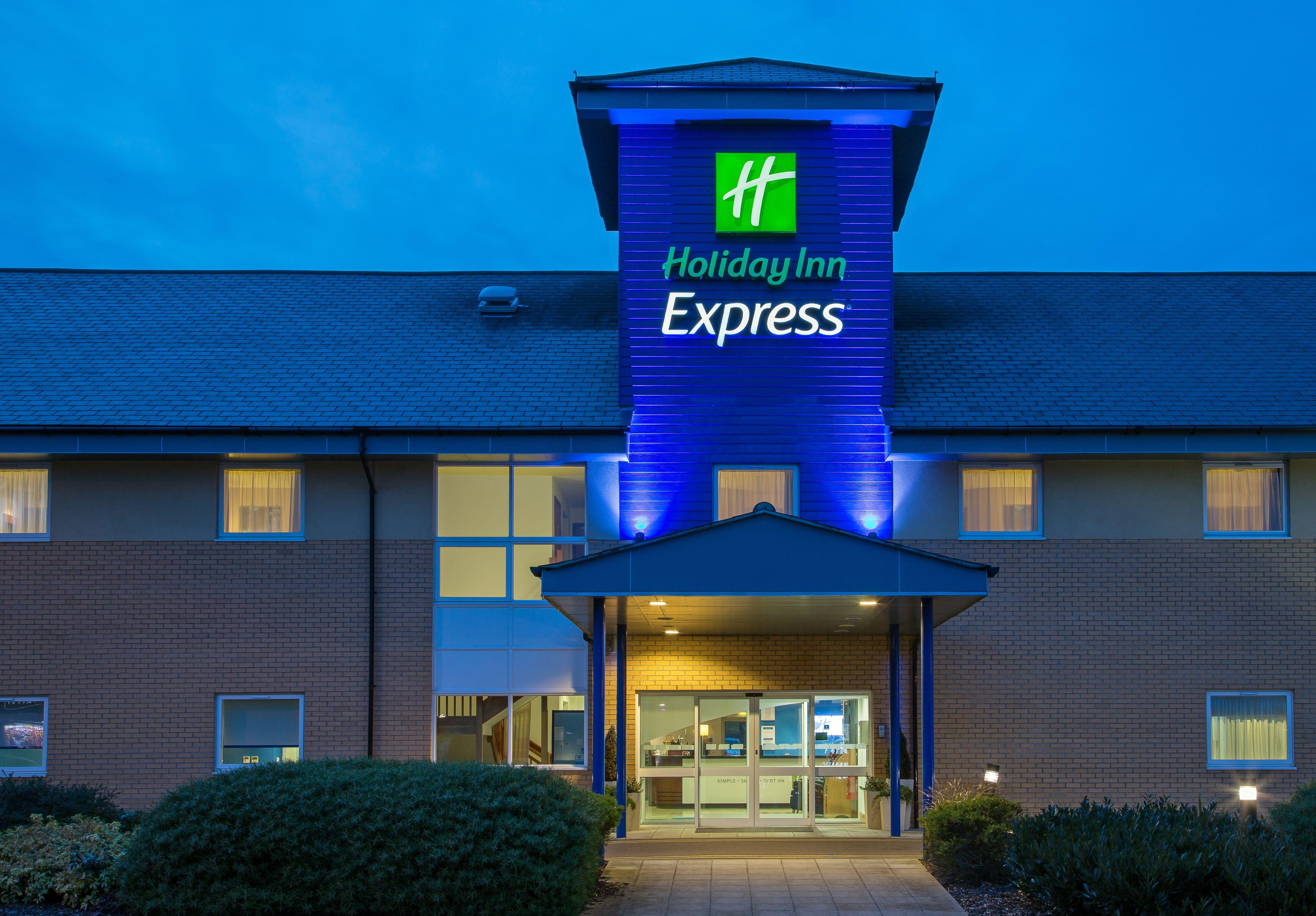 Where to Stay in Essex: 15 Best Family-Friendly Hotels